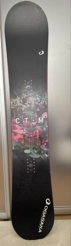 2026年最新】オガサカctの人気アイテム - メルカリ