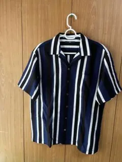 Item thumbnail for item 52874fff-31da-48c2-bfc5-bc414d398962