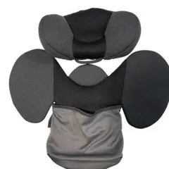 Item thumbnail for item 103da004-bfdc-4d74-9ec1-b6215927bb8b