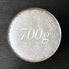 手芸用ペレット(700g)