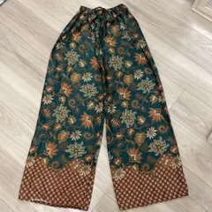 Item thumbnail for item 9397a44a-6a6a-4270-a0a2-9f7b4a53c140