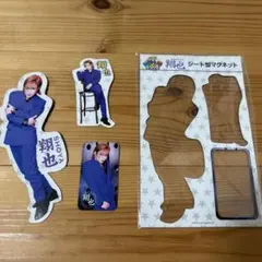 2025年最新】ゴールデンボンバー ステッカーの人気アイテム - メルカリ