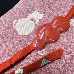 Item thumbnail for item df46b299-6d40-4b83-9b45-7c803f45710a