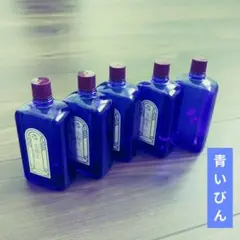 Item thumbnail for item fb997d21-0a60-4091-8f81-5684fa816a38