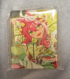 あんさんぶるスターズ！！animateCafe colotta vol.5桃李