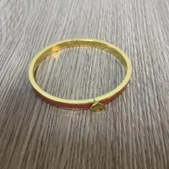 kate spade ブレスレット