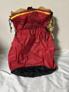 Item thumbnail for item 103770ff-c3de-4306-a944-64224cb5b746