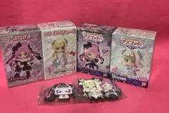 キュアズキューン　キュアキッス　まとめセット