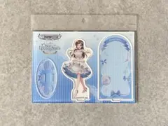 2026年最新】新品未開封 アイドルマスター シンデレラガールズの人気