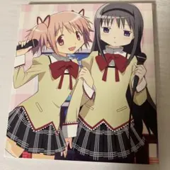 あ56 コネクト
