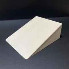 ぴい様 リクエスト 3点 まとめ商品