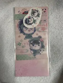 雪猫様 リクエスト 3点 まとめ商品