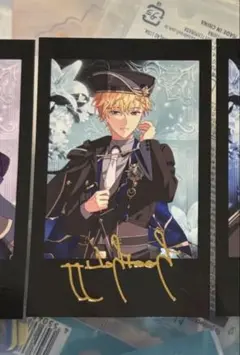 Item thumbnail for item fc54e7e1-279c-4ed2-8b98-0f652907558e