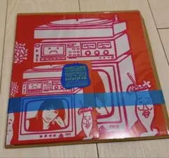 2026年最新】towa tei kyneの人気アイテム - メルカリ