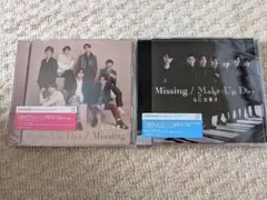 Item thumbnail for item 6c49ec14-92c4-4f04-a10f-7aa0453b743f