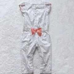 しおり様 リクエスト 2点 まとめ商品