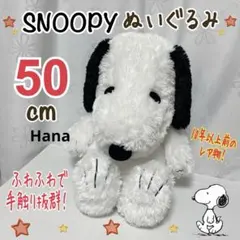 【希少レア】スヌーピー　ヴィンテージ　まとめ売り スタンダードヴィンテージスヌーピー L|【ぬいぐるみのセキグチ