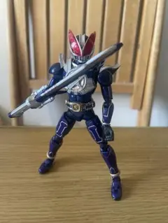 Item thumbnail for item c617ed97-ee6c-420a-a5e5-a2fdcbb0bb11