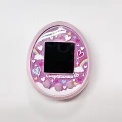 2026年最新】たまごっちミーツ ピンクの人気アイテム - メルカリ