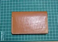 Item thumbnail for item eed72b06-f803-49ef-8551-52e36121c301