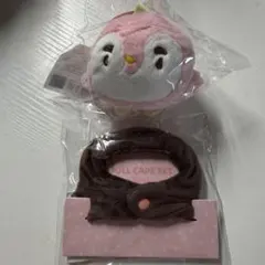 2026年最新】ギョンス ぬいぐるみの人気アイテム - メルカリ
