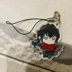 くも様 リクエスト 2点 まとめ商品