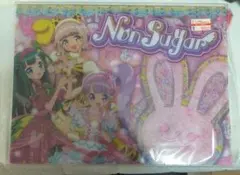 2026年最新】トライアングル プリパラの人気アイテム - メルカリ