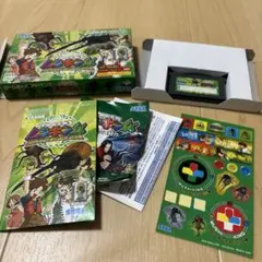 Item thumbnail for item 7c8519d0-e354-4303-a592-f2f97dd20273