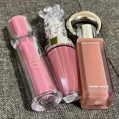 Item thumbnail for item da7f3b9f-cdfb-4e46-8baf-2c4489c737f1