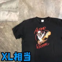 ヨウジヤマモト PeaceAfter MATIN AVENIR Tシャツ XL - メルカリ
