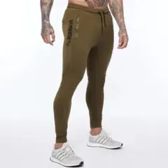 Item thumbnail for item 75c4f6e7-0fe2-4449-8dd2-f90cce558841