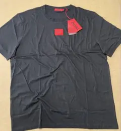 2026年最新】hugo boss シャツの人気アイテム - メルカリ