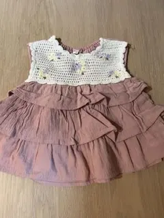 Item thumbnail for item 1fba17a5-dbcd-4c53-b0e4-440028ed2c8e