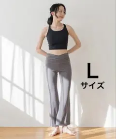 Item thumbnail for item 1c756eb1-093f-4329-ac1c-0940469e0ace