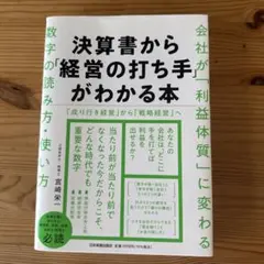 さっちん様 リクエスト 2点 まとめ商品