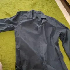 GAPシャツ