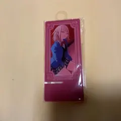 アクリルスタンド 僕のヒーローアカデミア　トガヒミコ