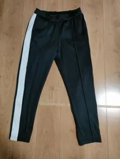 Item thumbnail for item 28b13048-57ca-4c7c-998f-e727b6fd591a