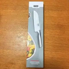 Item thumbnail for item 067818cf-1de7-42c5-a9ac-59d33acbcad5