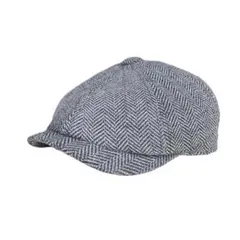 Item thumbnail for item d99b956a-2042-44df-8504-a321648b53f1