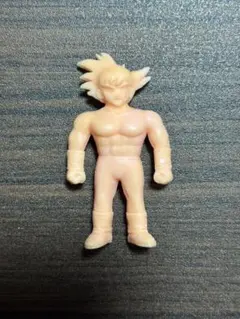 2026年最新】ドラゴンボールクロスアップの人気アイテム - メルカリ