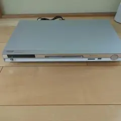 MODERN PEACE　DVDプレーヤー　DVD-2011(WH)