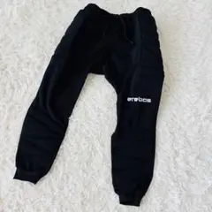 erebos ゴールキーパーパンツ クッション L（A297）