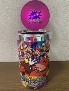 ミラクルサウンドBOX 2025年最新】ミラクルサウンドBOXの人気アイテム - メルカリ