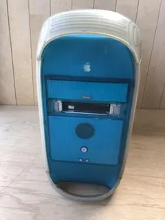 2026年最新】power g3 macintoshの人気アイテム - メルカリ