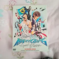 Item thumbnail for item ad3fe723-ac3b-4069-9d4b-561e7ea9effd