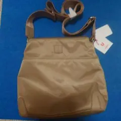 U by UNGARO ショルダーバッグ☆ユーバイウンガロ