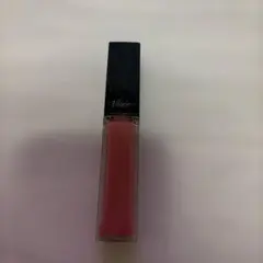 visee リッププランパー　BE300