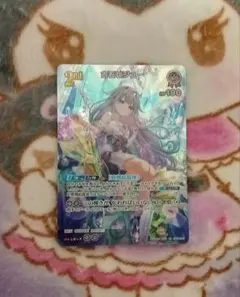 2026年最新】古石ビジュー URの人気アイテム - メルカリ