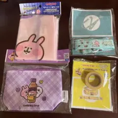 Item thumbnail for item 3a8520a2-5451-42ed-a1e0-290050355219